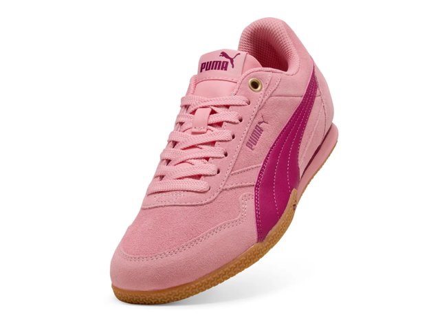 Bella Donna Sneaker - Women's