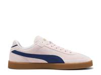 Club II Era Sneaker - Women's Light Pink view