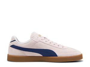 Puma club ii era sneaker 595866