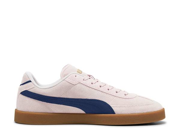 Puma club ii era sneaker 595866