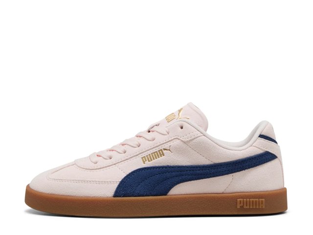 Club II Era Sneaker - Women's