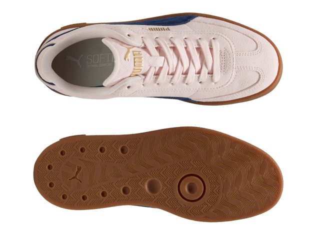 Club II Era Sneaker - Women's