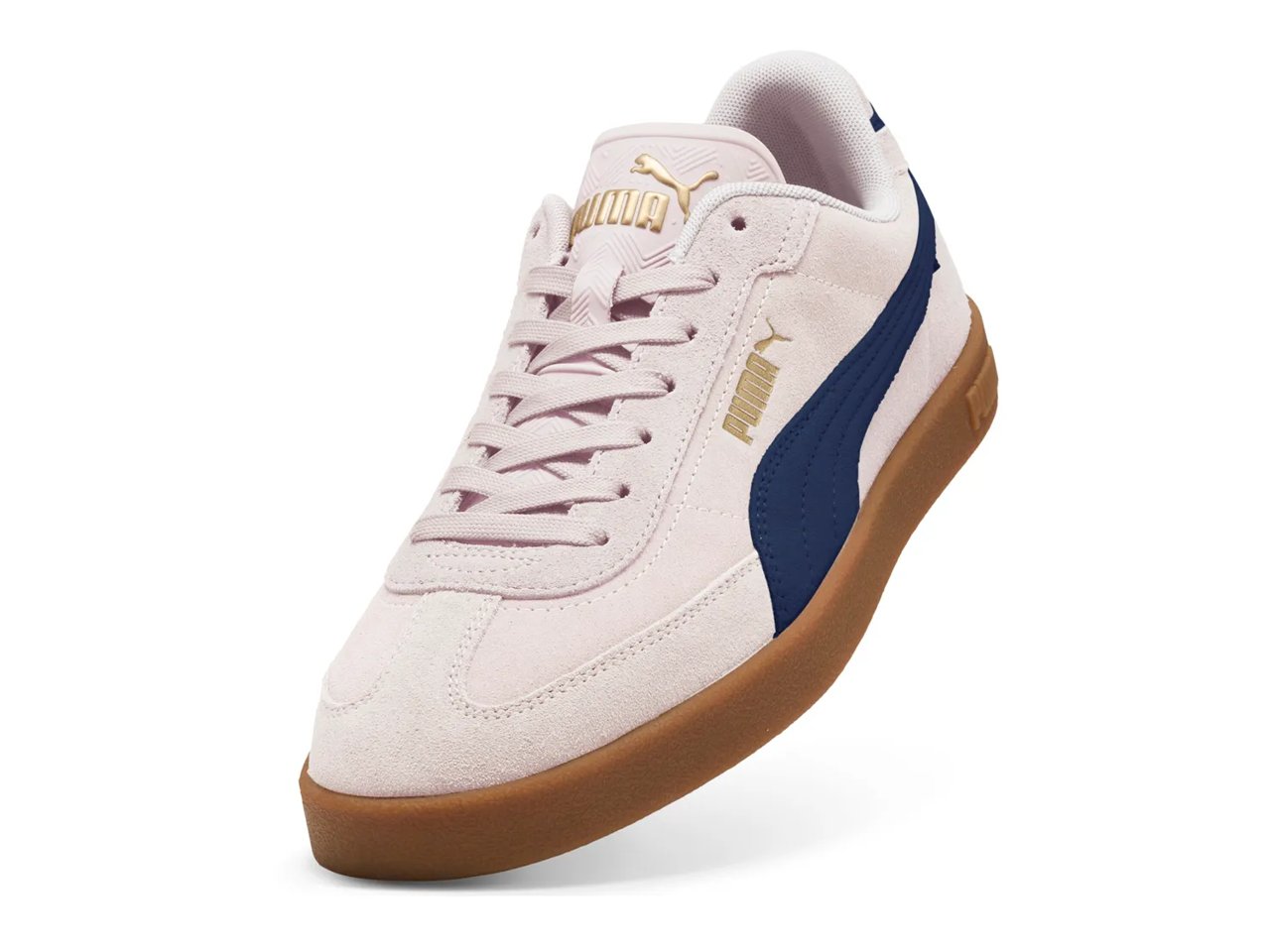 Club II Era Sneaker - Women's