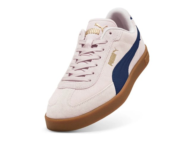 Club II Era Sneaker - Women's