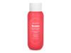 Beamy Brightening Body Wash Light Pink view
