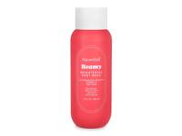 Beamy Brightening Body Wash Light Pink view