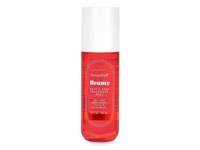 Beamy Hair & Body Fragrance Mist Light Pink view