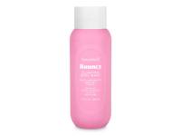 Bouncy Plumping Body Wash Light Pink view