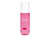 Bouncy Hair & Body Fragrance Mist Light Pink view
