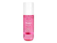 Bouncy Hair & Body Fragrance Mist Light Pink view