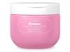 Bouncy Plumping Body Cream Light Pink view