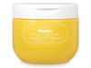 Cheeky Firming Body Cream Yellow view