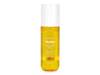 Cheeky Hair & Body Fragrance Mist Yellow view
