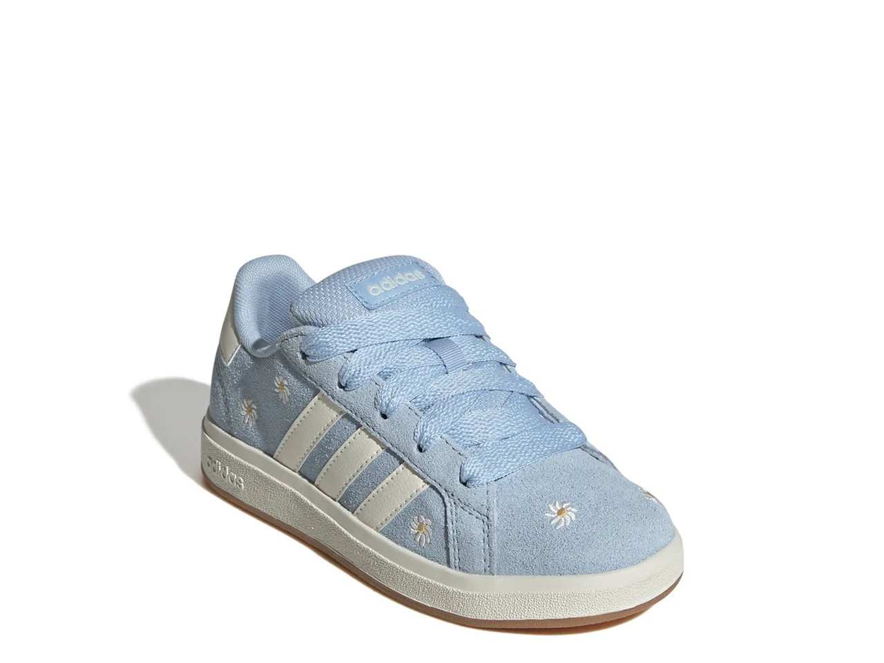 Grand Court 00s Sneaker - Kids'