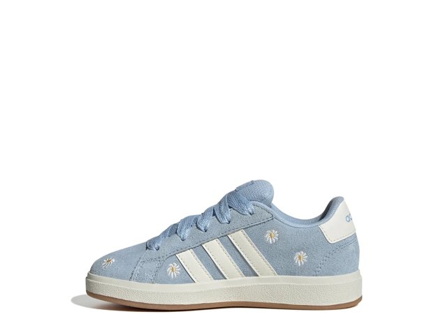 adidas gazelle silver green womens ADIDAS