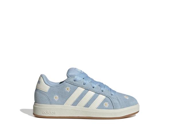 Click to shop girls' shoes at DSW Designer Shoe Warehouse.