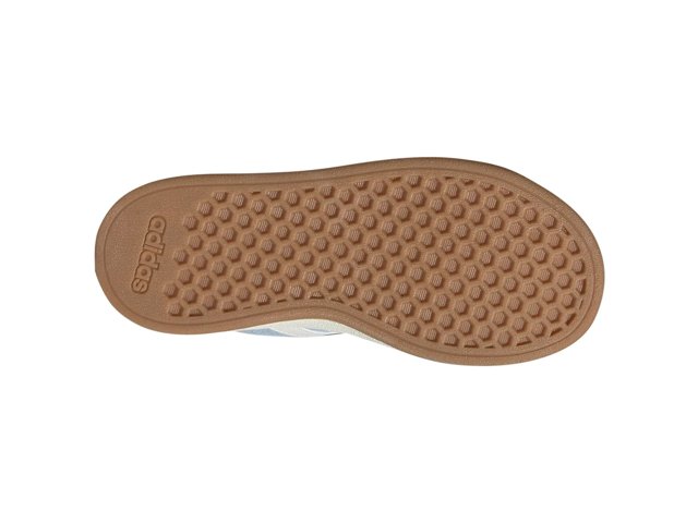 adidas gazelle silver green womens Adidas - Campus ADV Shoes main image 1