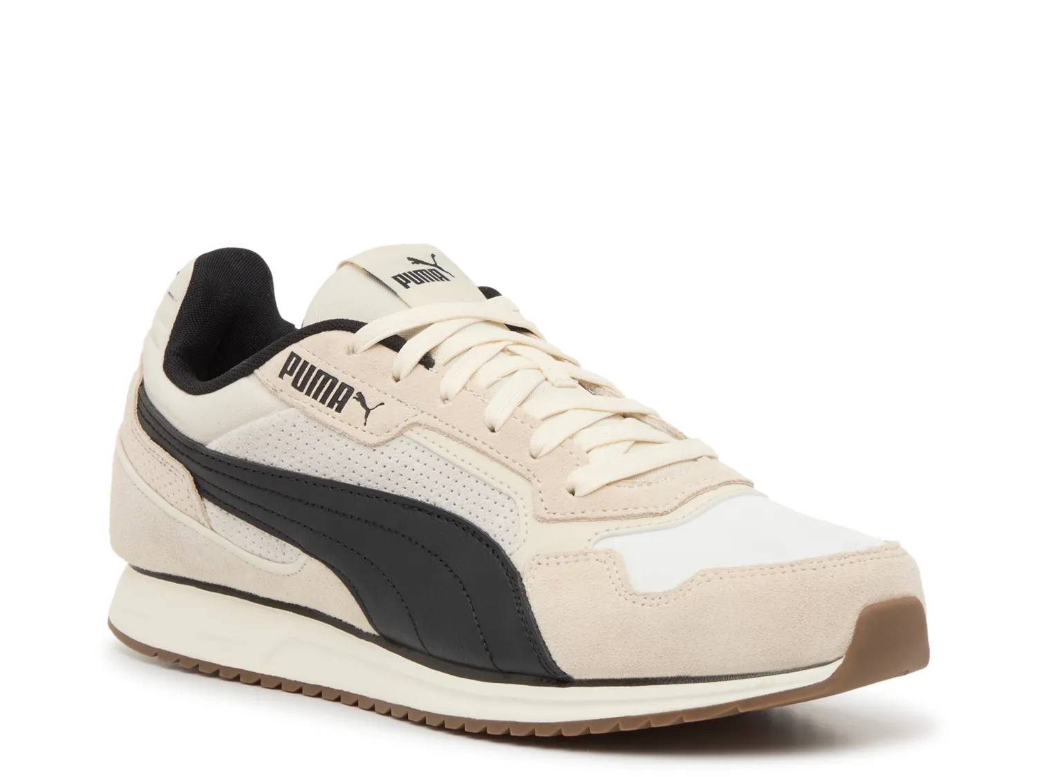 SoftRide ST Miler Sneaker - Men's