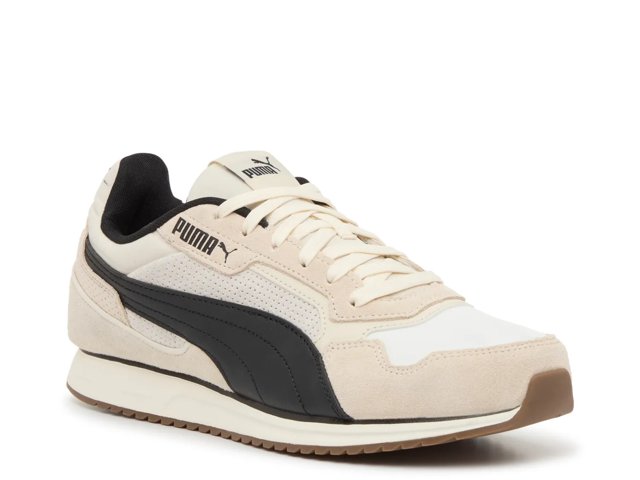 SoftRide ST Miler Sneaker - Men's