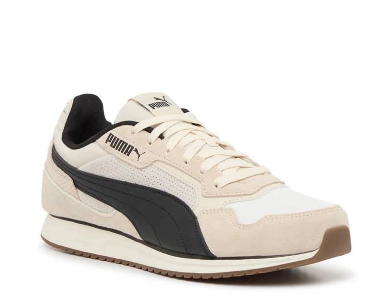 SoftRide ST Miler Sneaker - Men's