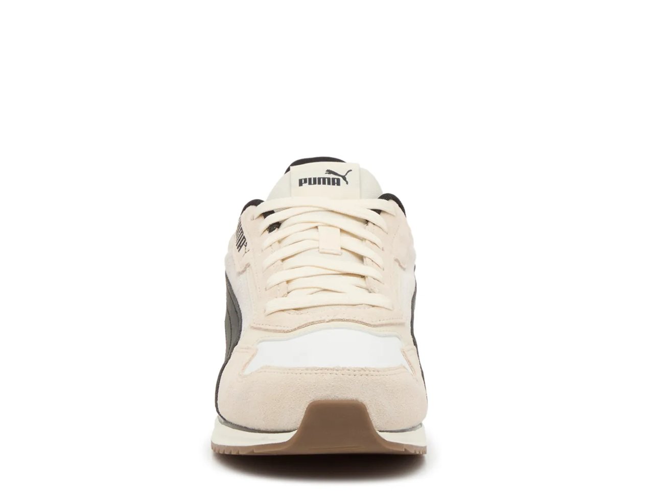 SoftRide ST Miler Sneaker - Men's