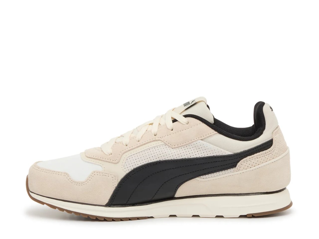 SoftRide ST Miler Sneaker - Men's