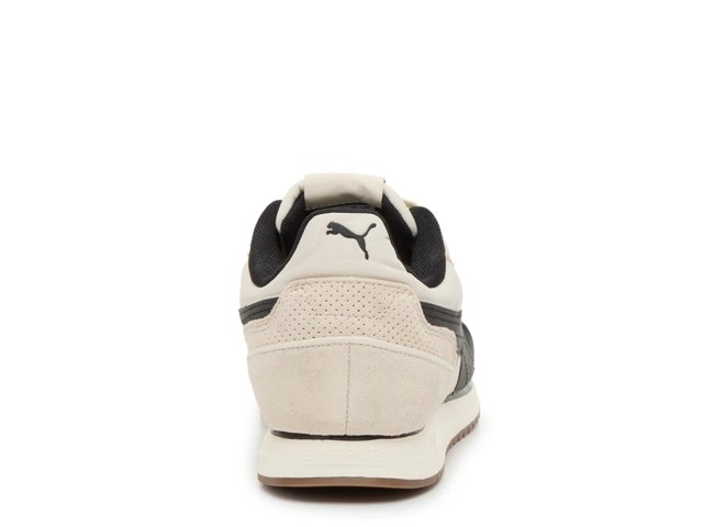 SoftRide ST Miler Sneaker - Men's