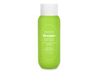 Dreamy Radiating Body Wash Light Green view