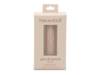 pH Lip Balm Beige view