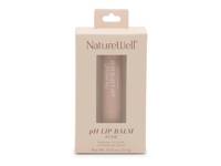 pH Lip Balm Beige view