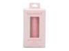 Pink pH Lip Balm Pink view