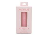 Pink pH Lip Balm Pink view