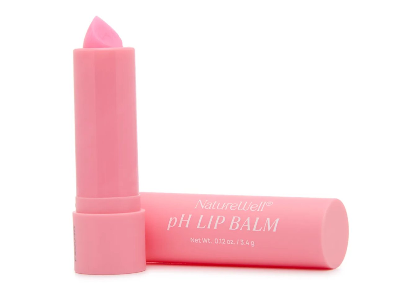 Pink pH Lip Balm