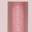 Pink pH Lip Balm Pink view