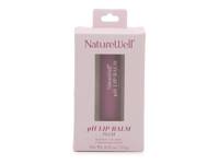 Plum pH Lip Balm Plum view