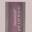 Plum pH Lip Balm Plum view