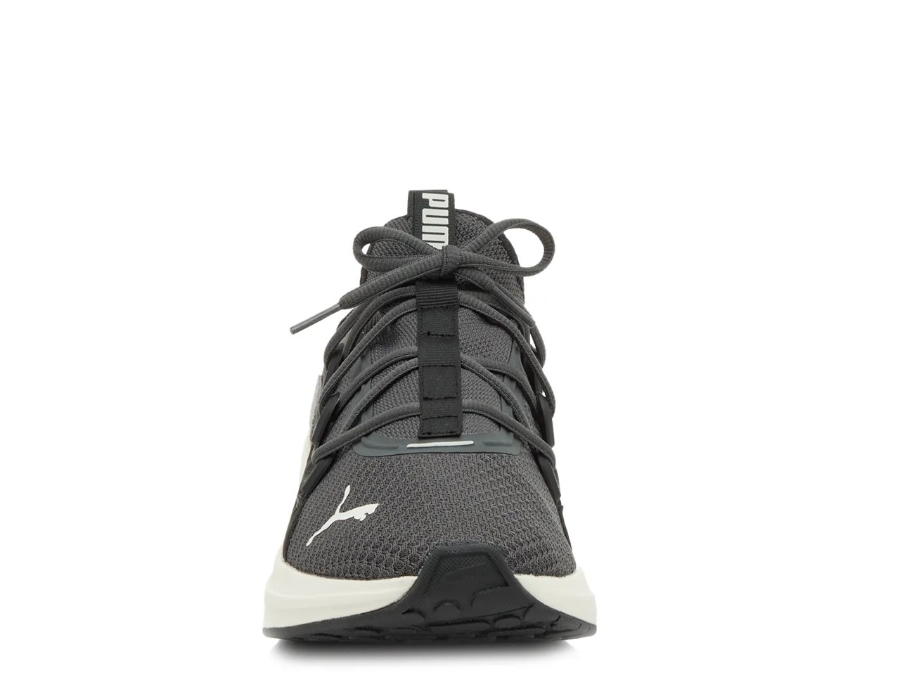 Softride Frequence Street Sneaker - Men's