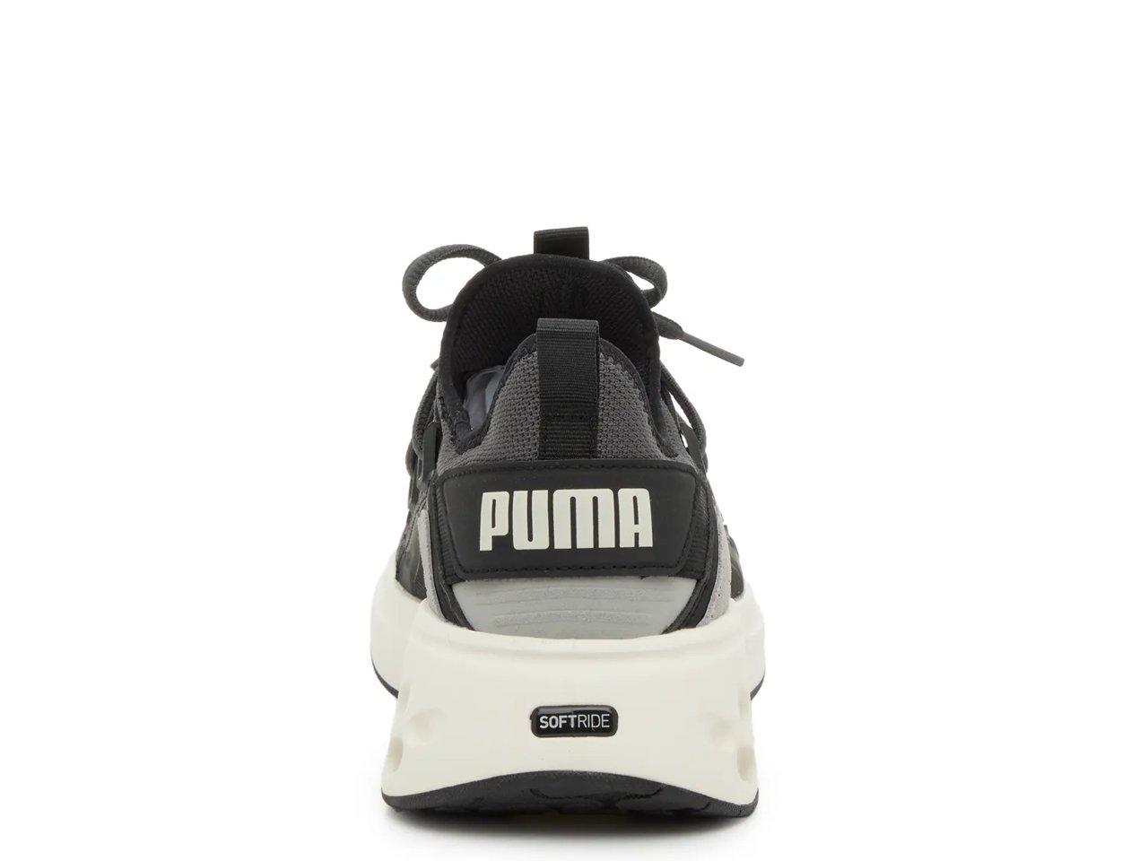 Softride Frequence Street Sneaker - Men's