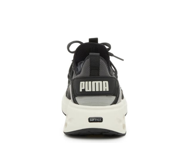 Softride Frequence Street Sneaker - Men's