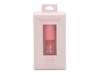 Light Pink Peptide Lip Oil Light Pink view