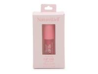 Light Pink Peptide Lip Oil Light Pink view