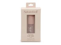 Peptide Lip Oil Beige view