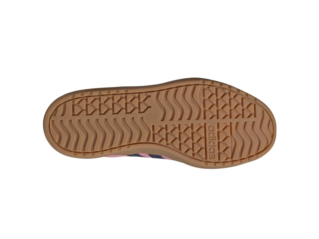 VL Court Bold Platform Sneaker - Kids'