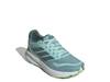 Runfalcon 5 Sneaker - Kids' Light Green view