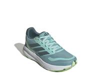 Runfalcon 5 Sneaker - Kids' Light Green view