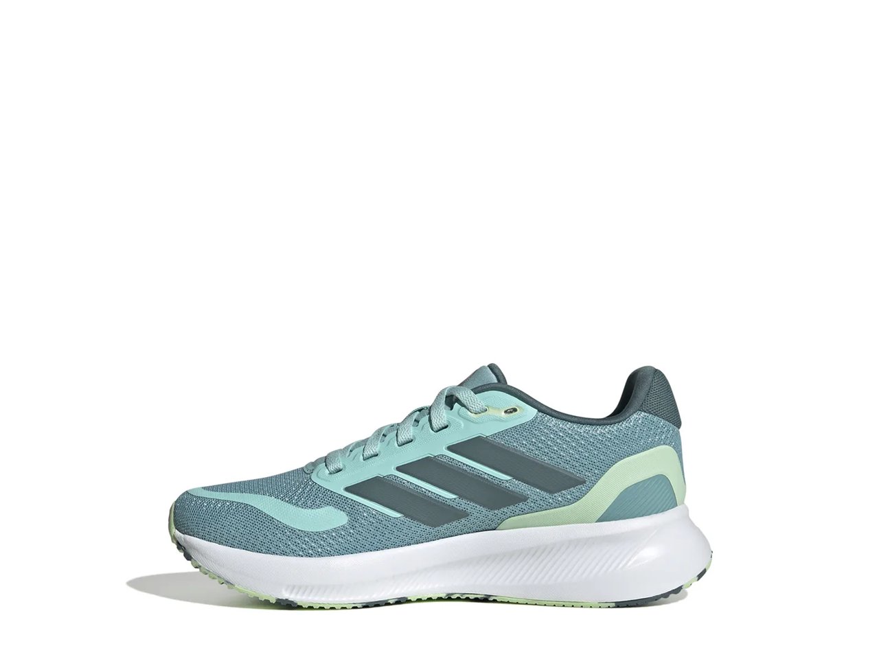 Runfalcon 5 Sneaker - Kids'