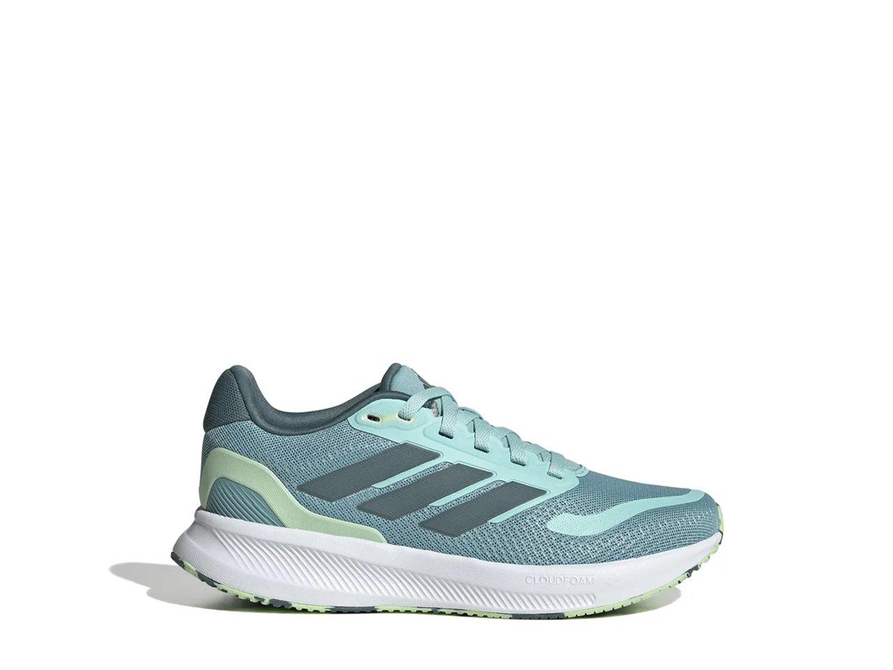 Runfalcon 5 Sneaker - Kids'