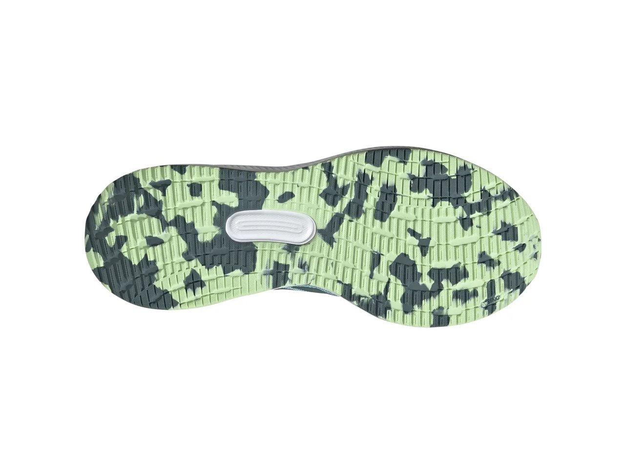 Runfalcon 5 Sneaker - Kids'