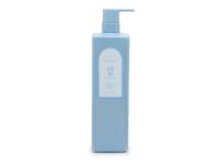 Salt Air Body Wash Light Blue view