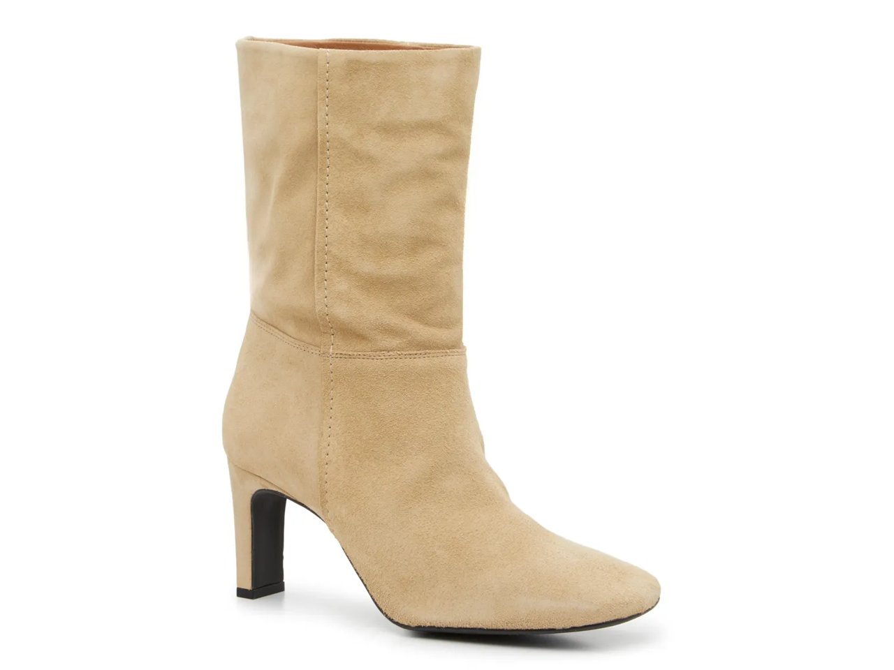 Claudette Bootie